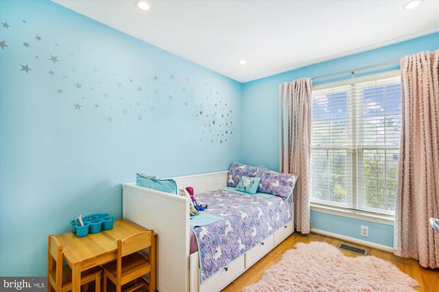 $1,045,000 | 1906 North Daniel Street, Arlington, VA 22201