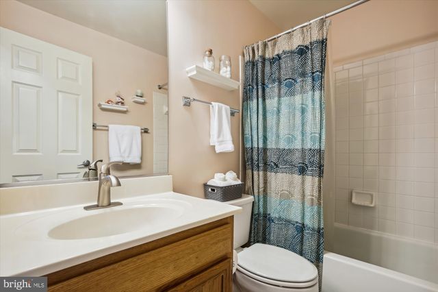 $1,045,000 | 1906 North Daniel Street, Arlington, VA 22201