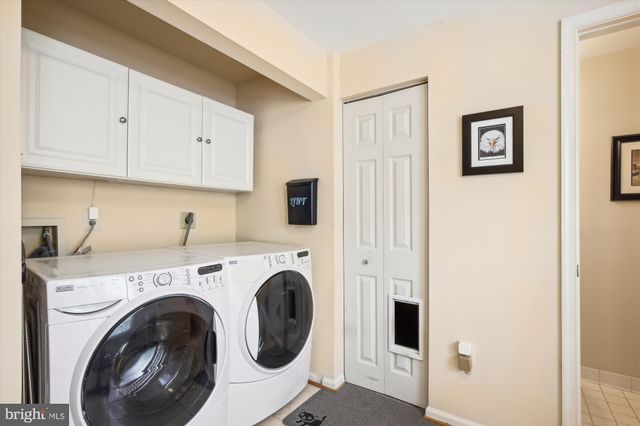 $1,045,000 | 1906 North Daniel Street, Arlington, VA 22201