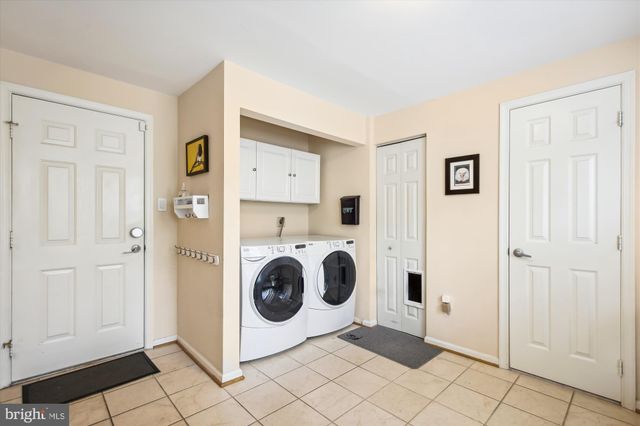 $1,045,000 | 1906 North Daniel Street, Arlington, VA 22201