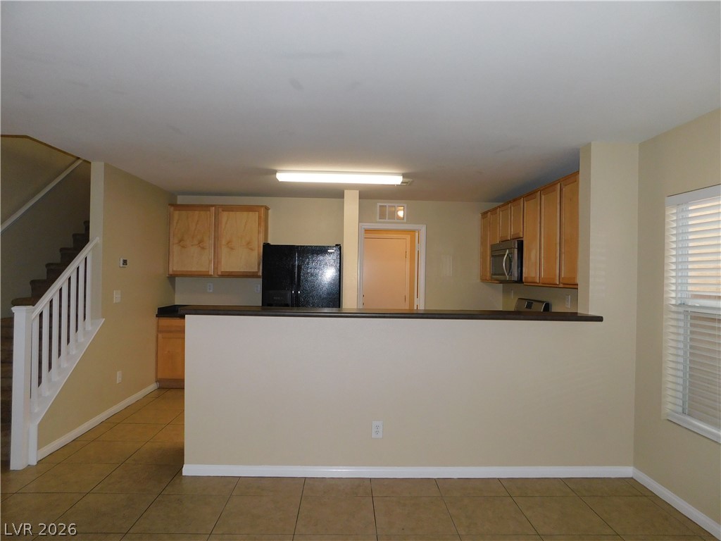 9210 Valley Ranch Avenue Las Vegas, NV 89178 - Photo 6 of 26