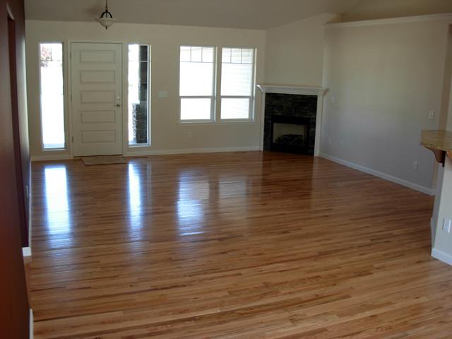 15925 East Renz Drive Spokane Valley, WA 99037 - Photo 3 of 9 Gallery Image 3
