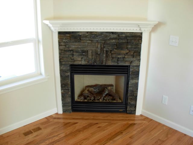 15925 East Renz Drive Spokane Valley, WA 99037 - Photo 4 of 9 Gallery Image 4