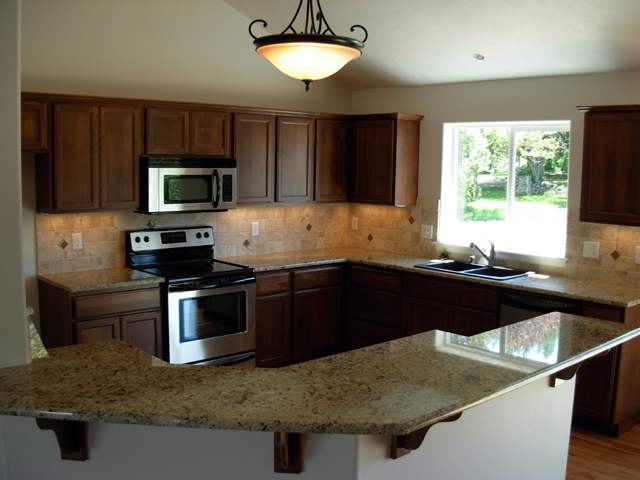 15925 East Renz Drive Spokane Valley, WA 99037 - Photo 5 of 9 Gallery Image 5