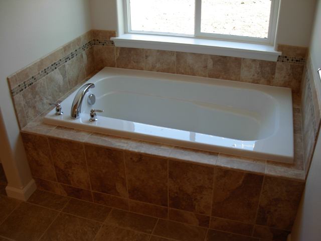 15925 East Renz Drive Spokane Valley, WA 99037 - Photo 8 of 9 Gallery Image 8