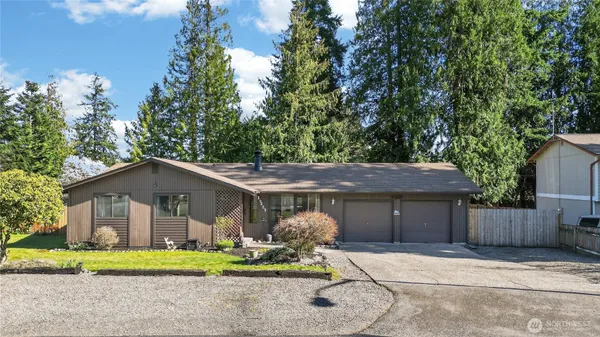 $520,000 | 19207 78th Street East, Bonney Lake, WA 98391