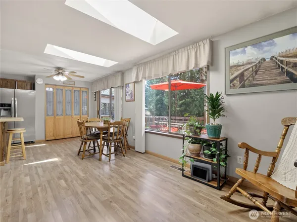 $520,000 | 19207 78th Street East, Bonney Lake, WA 98391