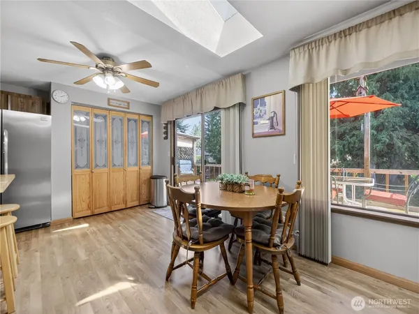 $520,000 | 19207 78th Street East, Bonney Lake, WA 98391