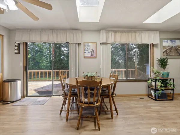 $520,000 | 19207 78th Street East, Bonney Lake, WA 98391