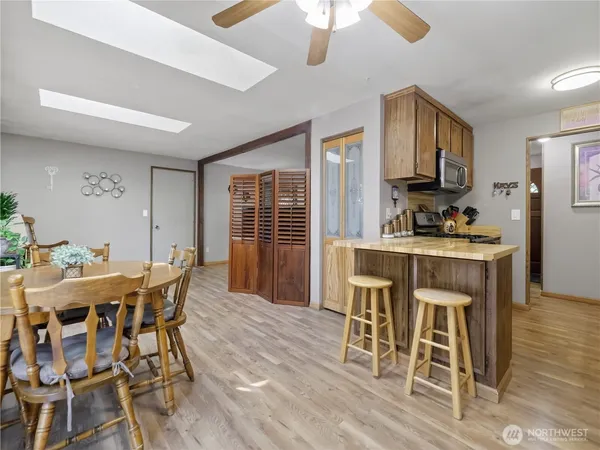 $520,000 | 19207 78th Street East, Bonney Lake, WA 98391