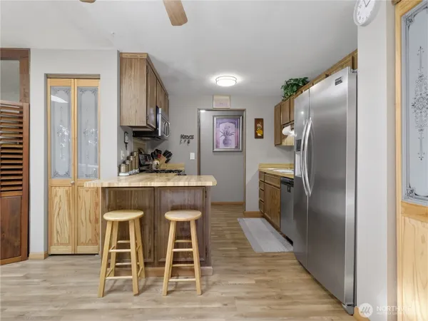 $520,000 | 19207 78th Street East, Bonney Lake, WA 98391