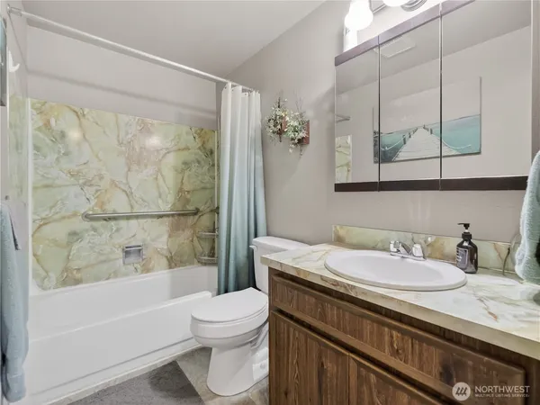 $520,000 | 19207 78th Street East, Bonney Lake, WA 98391