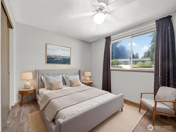 $520,000 | 19207 78th Street East, Bonney Lake, WA 98391