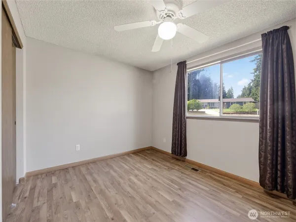 $520,000 | 19207 78th Street East, Bonney Lake, WA 98391