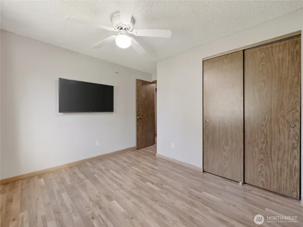 $520,000 | 19207 78th Street East, Bonney Lake, WA 98391