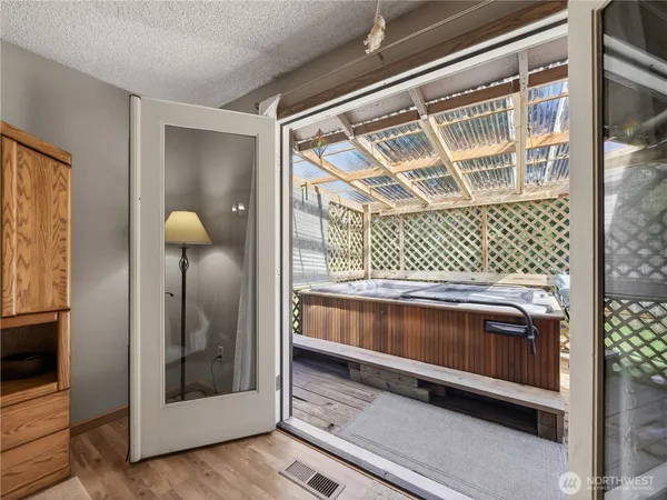 $520,000 | 19207 78th Street East, Bonney Lake, WA 98391