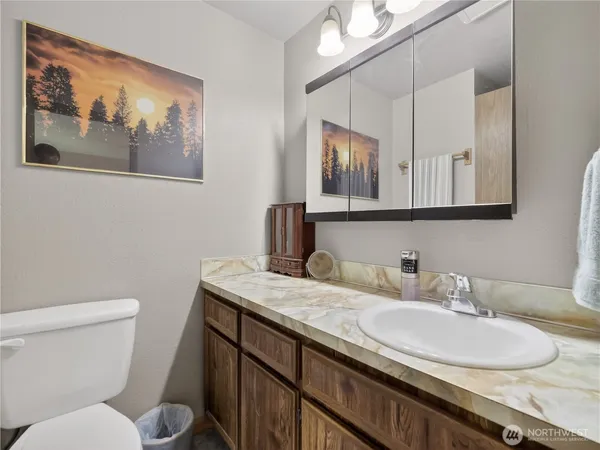 $520,000 | 19207 78th Street East, Bonney Lake, WA 98391