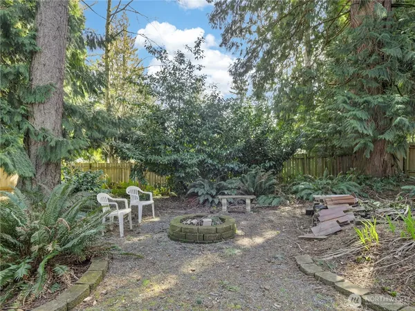 $520,000 | 19207 78th Street East, Bonney Lake, WA 98391