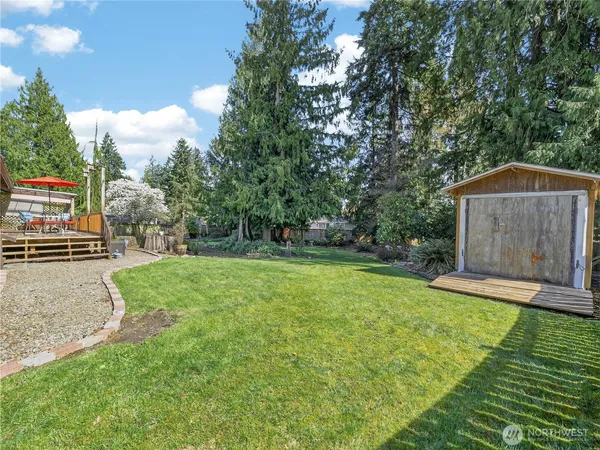 $520,000 | 19207 78th Street East, Bonney Lake, WA 98391