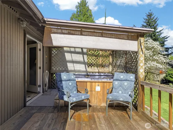 $520,000 | 19207 78th Street East, Bonney Lake, WA 98391