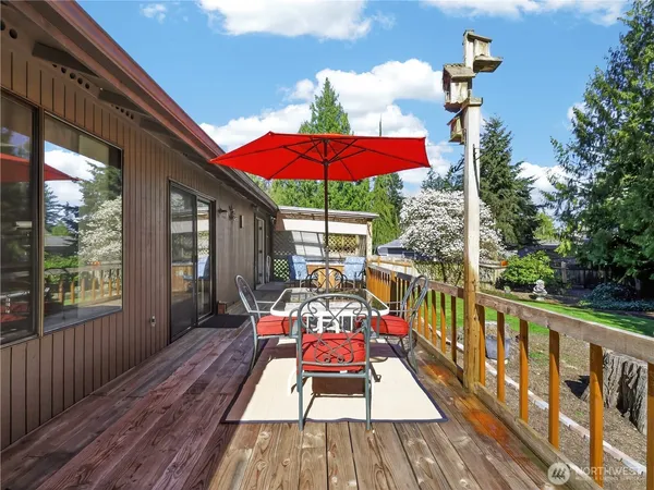 $520,000 | 19207 78th Street East, Bonney Lake, WA 98391