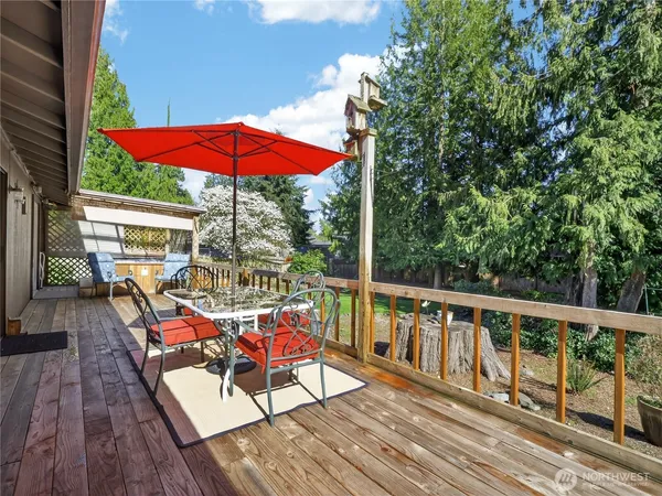 $520,000 | 19207 78th Street East, Bonney Lake, WA 98391