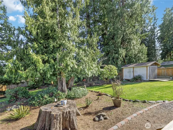 $520,000 | 19207 78th Street East, Bonney Lake, WA 98391