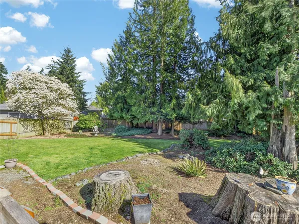 $520,000 | 19207 78th Street East, Bonney Lake, WA 98391
