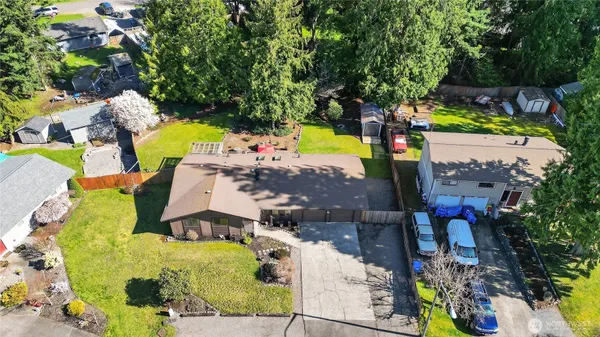 $520,000 | 19207 78th Street East, Bonney Lake, WA 98391