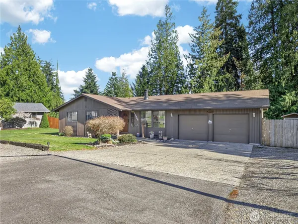 $520,000 | 19207 78th Street East, Bonney Lake, WA 98391