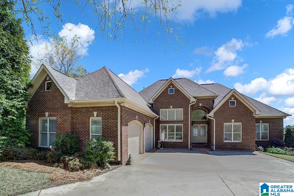 4247 Hillsedge Road Birmingham, AL 35210 - Photo 46 of 49