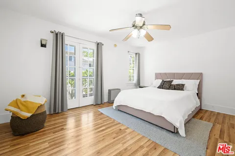 $1,250,000 | 6104 Winans Drive, Los Angeles, CA 90068