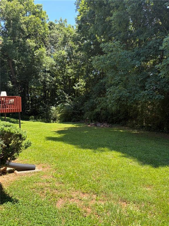 4011 Wintersweet Drive Decatur, GA 30034 - Photo 8 of 69