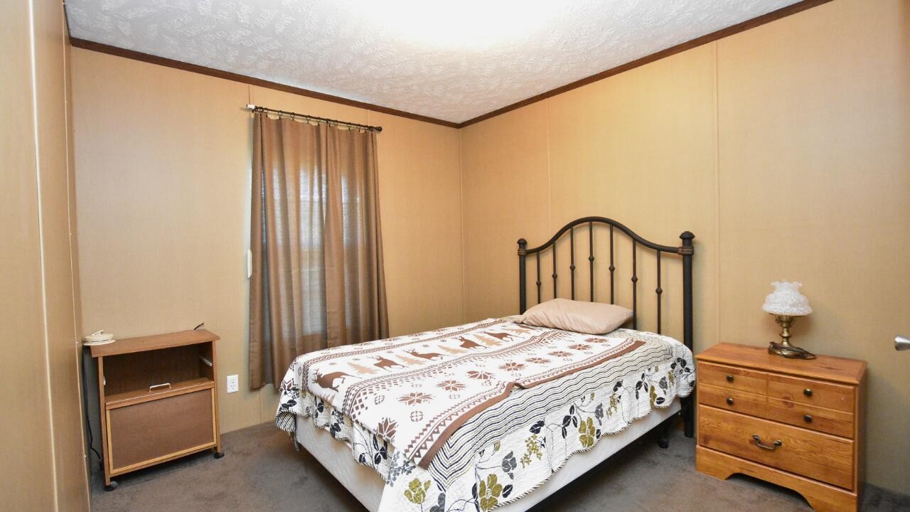 157 Roblyer Road Benton, TN 37307 - Photo 15 of 21