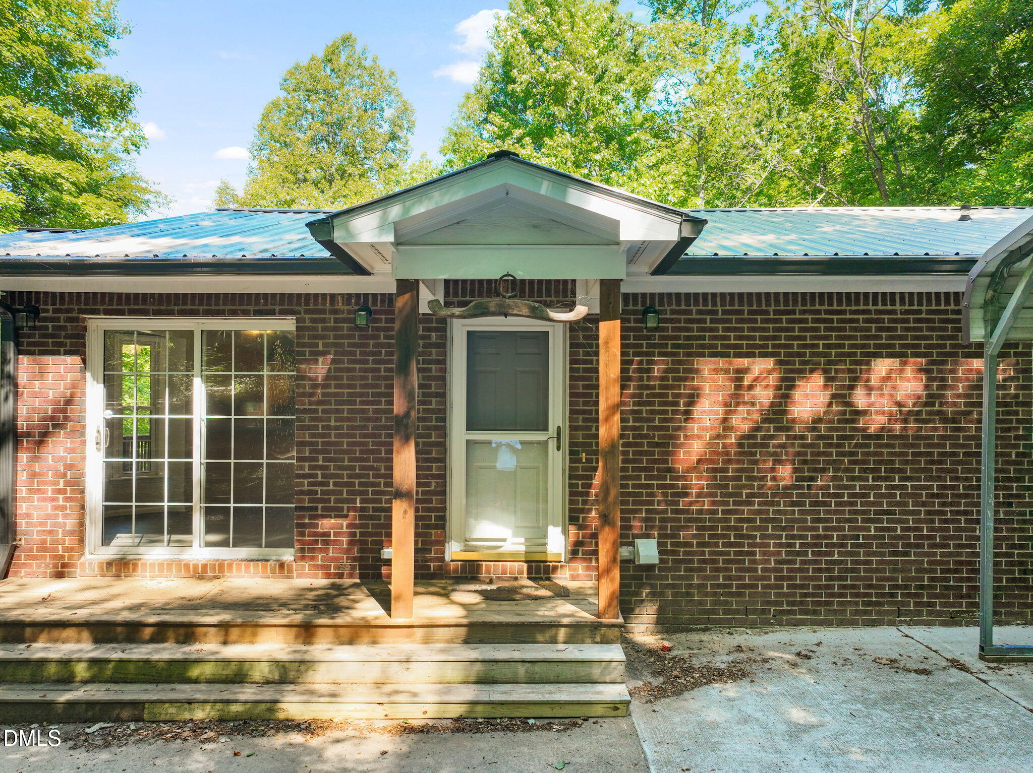 3439 Bryantown Road Middlesex, NC 27557 - Photo 3 of 60
