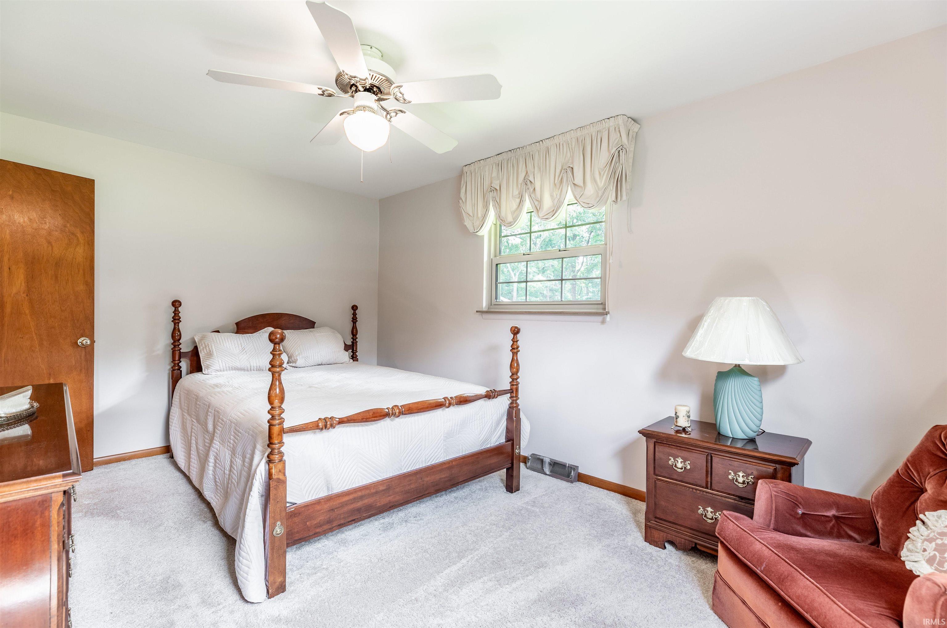 2926 Bromm Road Evansville, IN 47720 - Photo 13 of 50 Gallery Image 13