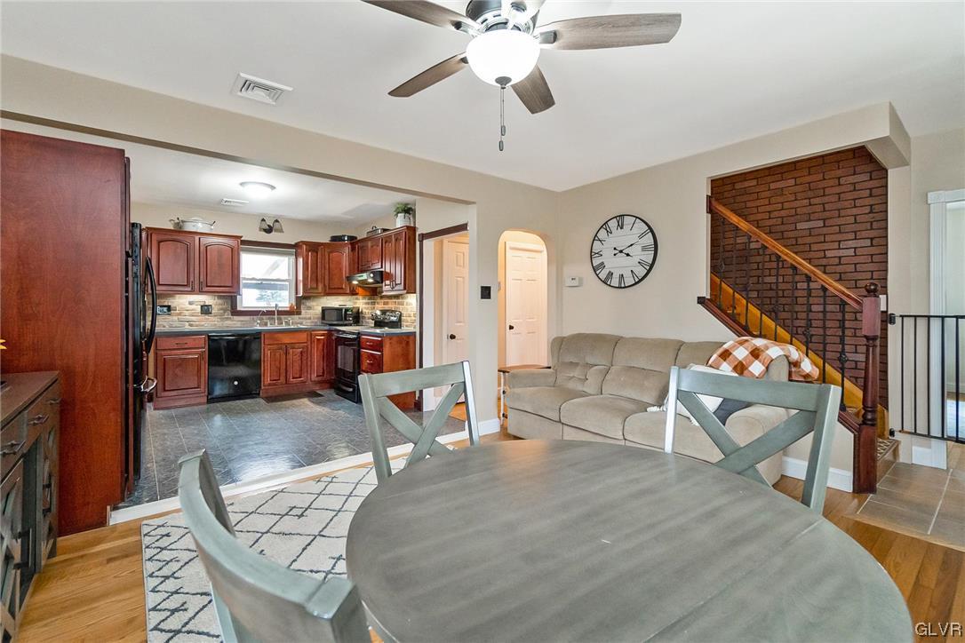 205 Cherry Hill Road Nazareth, PA 18064 - Photo 11 of 43 Gallery Image 11