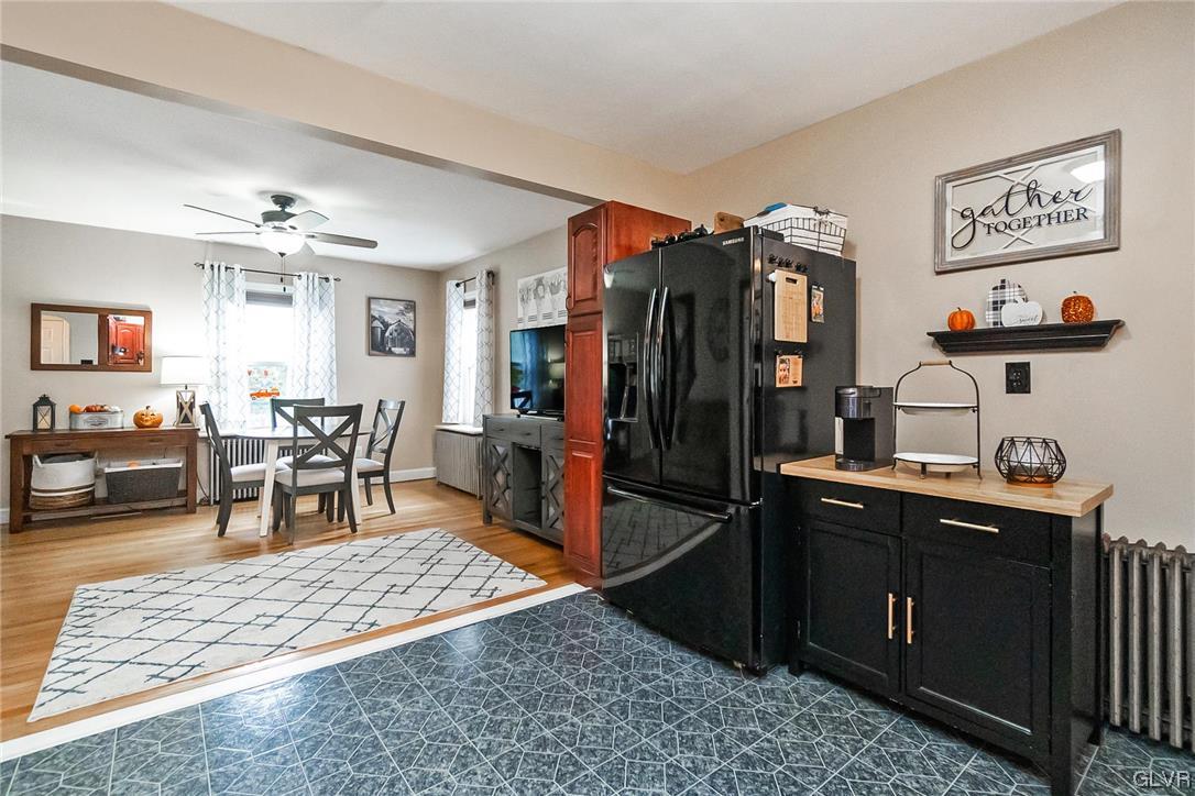 205 Cherry Hill Road Nazareth, PA 18064 - Photo 17 of 43 Gallery Image 17
