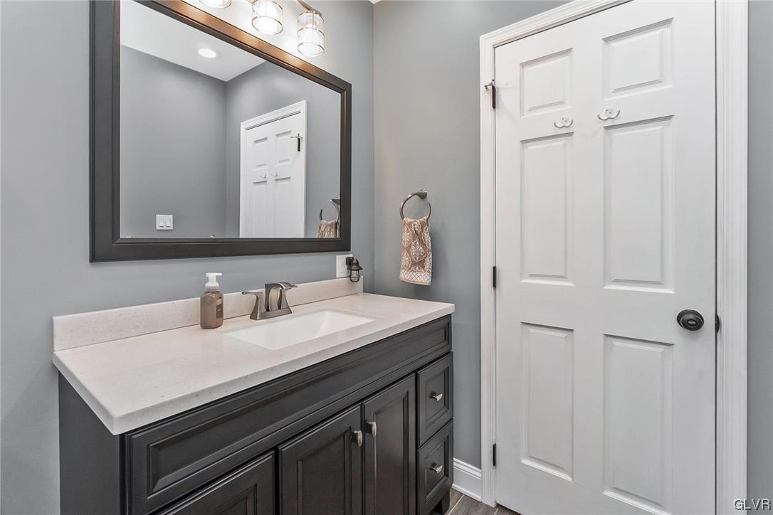 205 Cherry Hill Road Nazareth, PA 18064 - Photo 20 of 43 Gallery Image 20