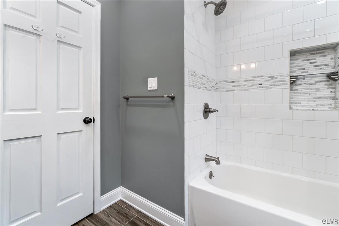 205 Cherry Hill Road Nazareth, PA 18064 - Photo 21 of 43 Gallery Image 21