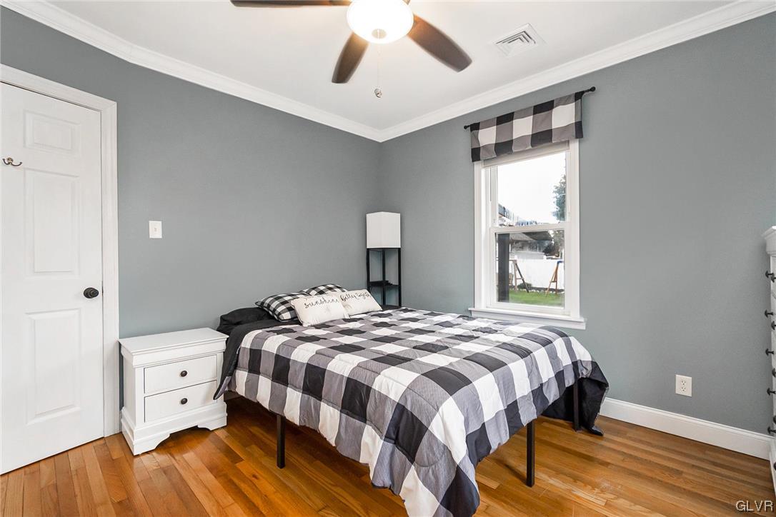 205 Cherry Hill Road Nazareth, PA 18064 - Photo 23 of 43 Gallery Image 23