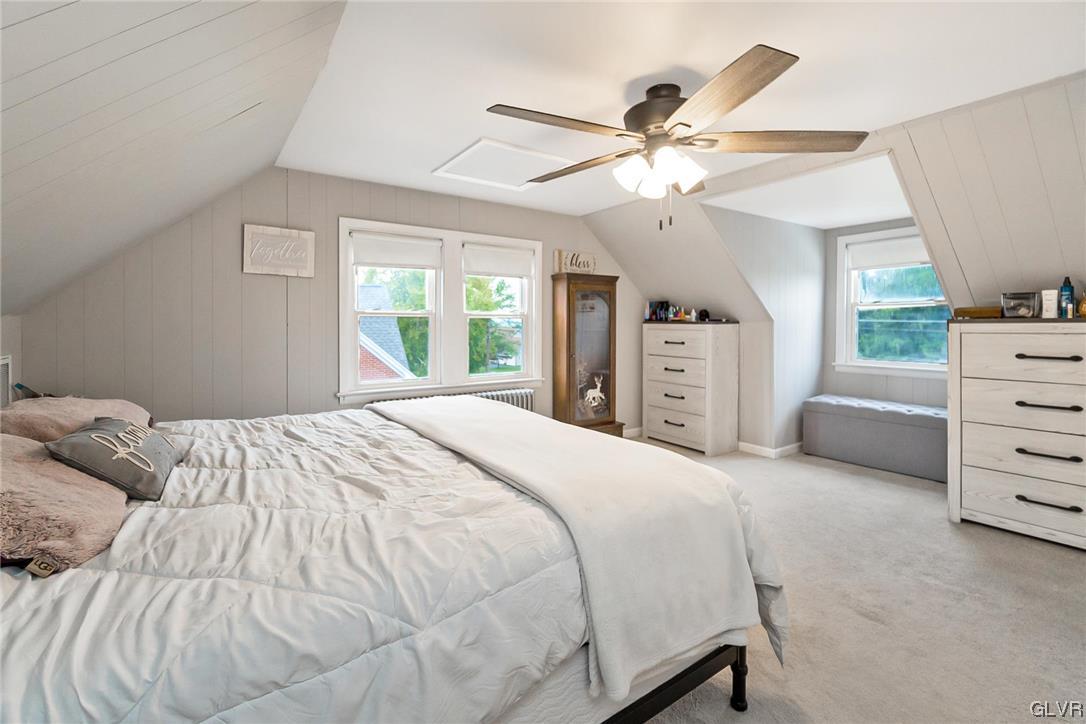 205 Cherry Hill Road Nazareth, PA 18064 - Photo 29 of 43 Gallery Image 29