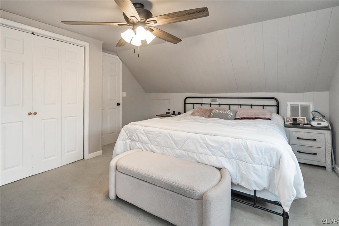 205 Cherry Hill Road Nazareth, PA 18064 - Photo 31 of 43 Gallery Image 31