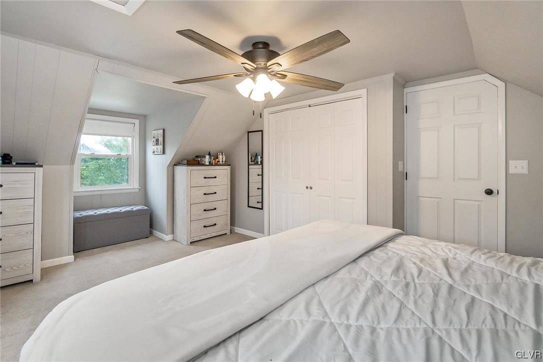 205 Cherry Hill Road Nazareth, PA 18064 - Photo 32 of 43 Gallery Image 32