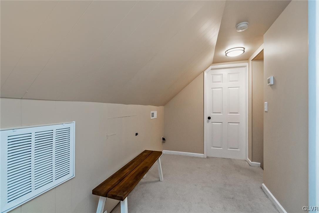 205 Cherry Hill Road Nazareth, PA 18064 - Photo 33 of 43 Gallery Image 33