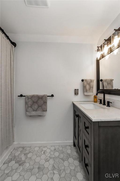 205 Cherry Hill Road Nazareth, PA 18064 - Photo 34 of 43 Gallery Image 34