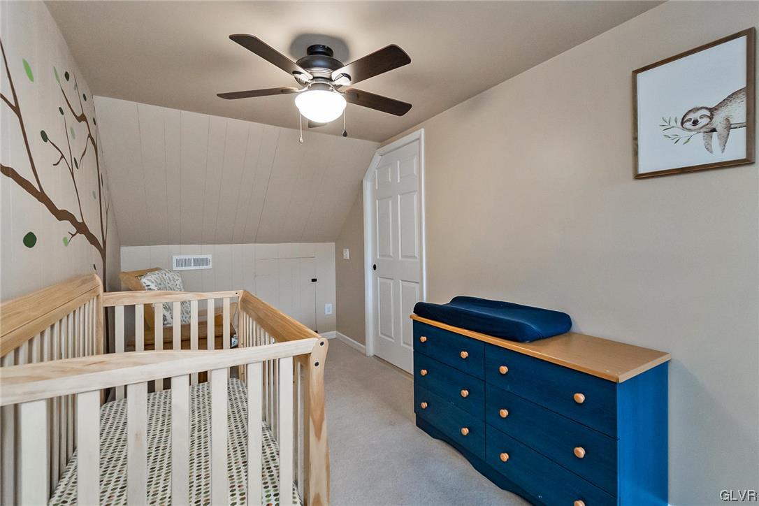 205 Cherry Hill Road Nazareth, PA 18064 - Photo 36 of 43 Gallery Image 36