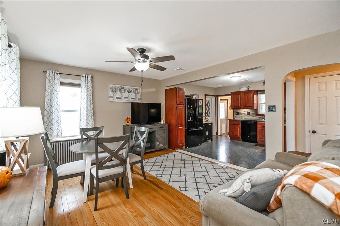 205 Cherry Hill Road Nazareth, PA 18064 - Photo 8 of 43 Gallery Image 8