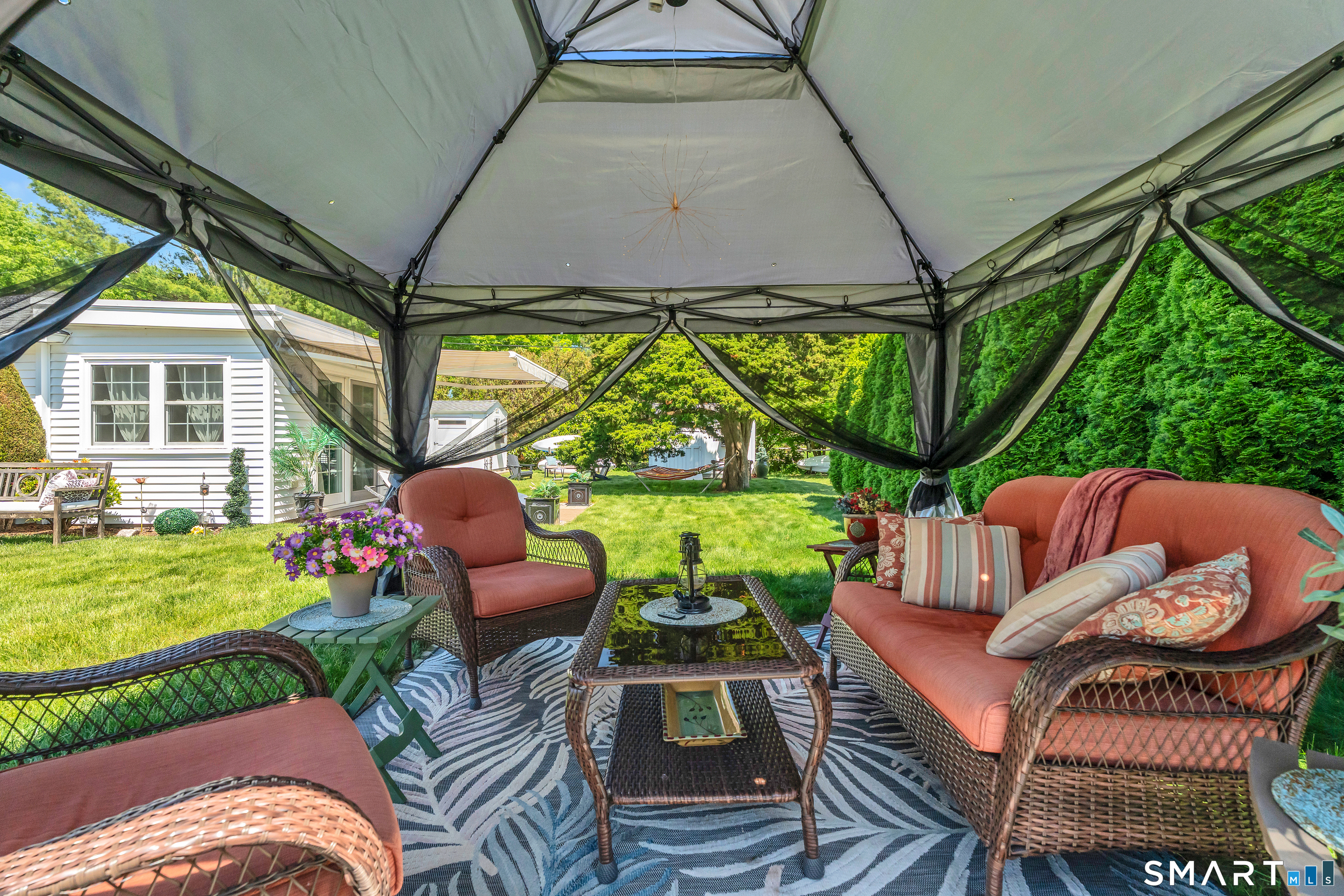 11 Soundview Avenue Madison, CT 06443 - Photo 28 of 40