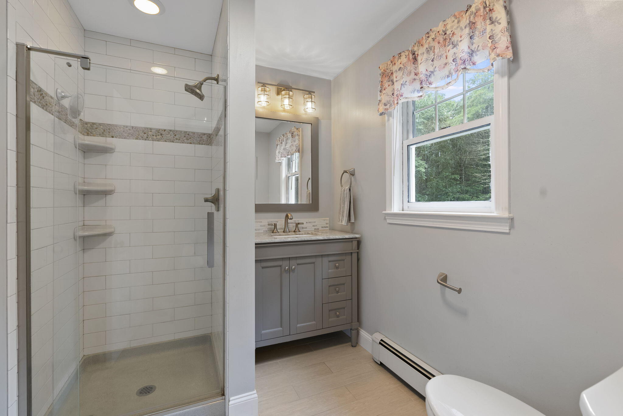 34 Longmeadow Road Scarborough, ME 04074 - Photo 25 of 43 34 Longmeadow Road, Scarborough